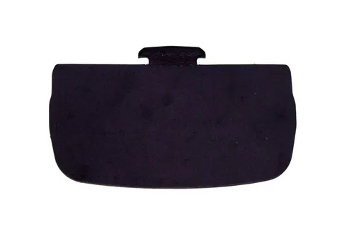 Dichtungsring Black+Decker 90640158 Dichtung für DVA315J DVA315JF DVA320J DVA325JP