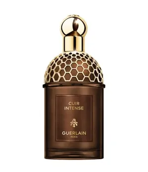 Guerlain Absolus Allegoria Cuir Intense 125ml Eau de Parfum von Guerlain