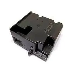 Canon AC Adapter (QM7-1271-000) von Canon