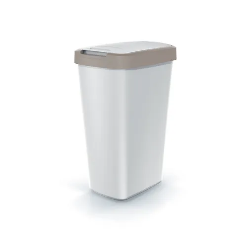 Keden Compacta Q 45L Mülleimer