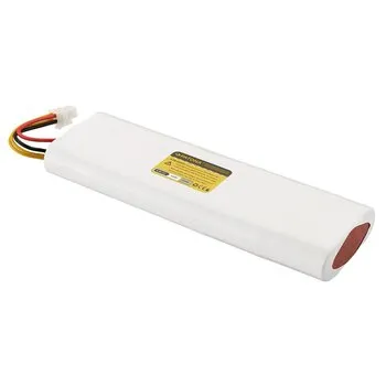 Patona Akku fÃ¼r Automower 210AC 220AC 230ACX Solar Hybrid 18V NiMh 3000mAh