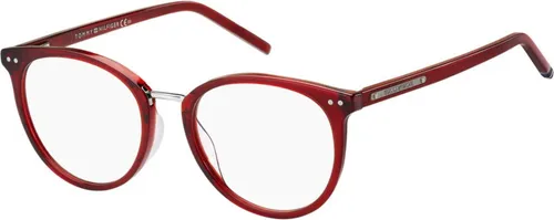 Produktbild Tommy Hilfiger TH-1734-C9A Gafas Mujer Halterung Ø 50 mm