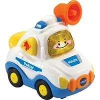 Tut Tut Baby Flitzer von VTech