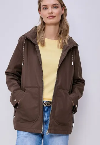 Street One Damen Parka von Street One