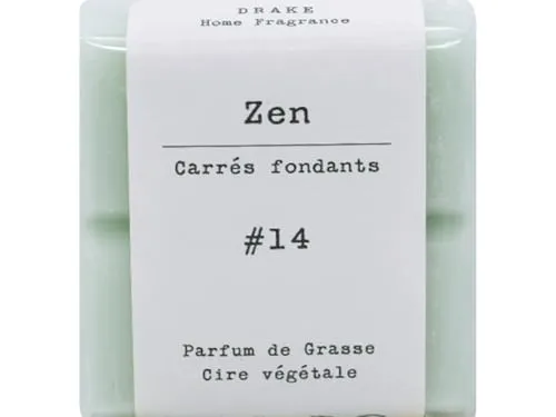 Potpourri von meindekoartikel