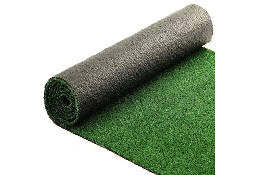 Kubus Kunstrasen Premium Spring, Höhe: 7 mm