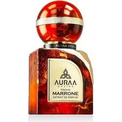 Auraa Desire Tocco Marrone Extrait de parfum 100 ml - Eau de Parfum mit intensiven Duftnoten, perfekt für besondere Anlässe und einen unvergesslichen Auftritt.