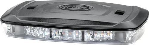 Hella Warnleuchte 2RL 014 566-001 von Hella