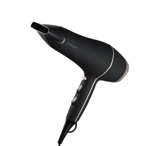 Hair dryer 2400W MAESTRO MR-221 Maestro 4820268322371