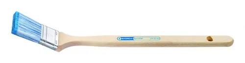 Storch Fassaden-Pinsel AquaTOP - 60 mm 45760 von Storch