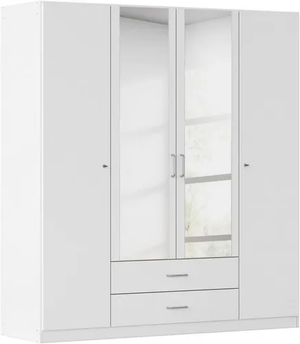 Kleiderschrank RAUCH 