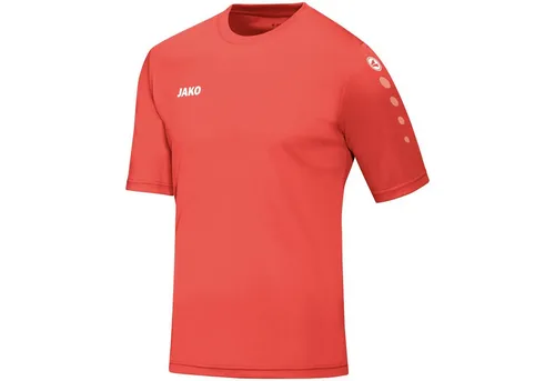 Jako Fußballtrikot Jako Herren Trikot Team KA 4233