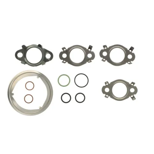 Elring Dichtungssatz, AGR-System 934.850 von Elring