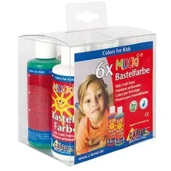 KREUL Bastelfarbe 