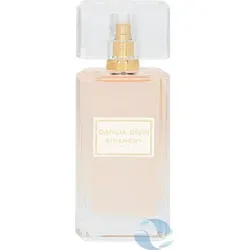Givenchy Dahlia Divin 30 ml EDP