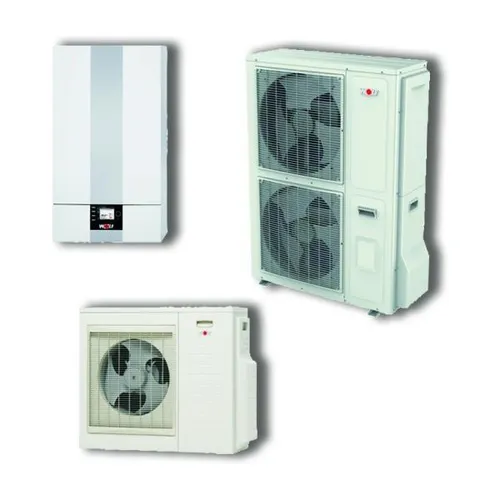 Wolf Pool & Spa von Wolf