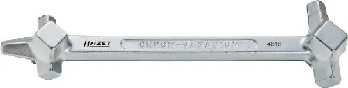 Hazet 4618 Öldienstschlüssel