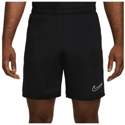 Nike Performance Academy 25 Short Shorts Herren schwarz XL