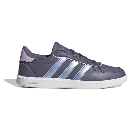 adidas Breaknet Sleek Trainers EU 39 1/3