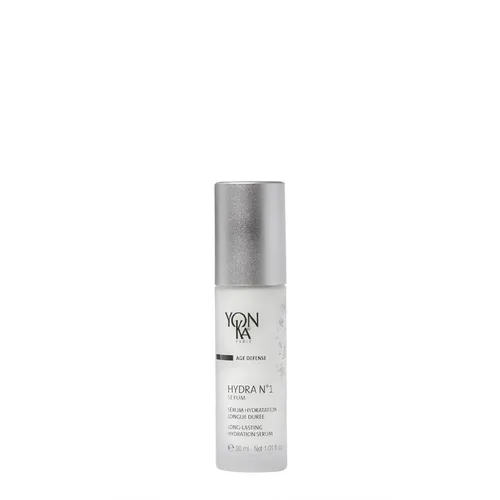 Yonka Age Defense Hydra N°1 Serum 30ml