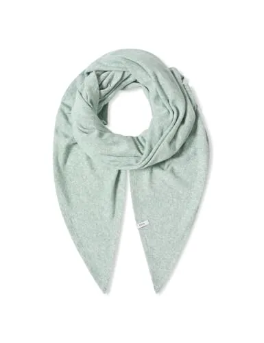 Cecil Damen Kuscheliges Dreieckstuch