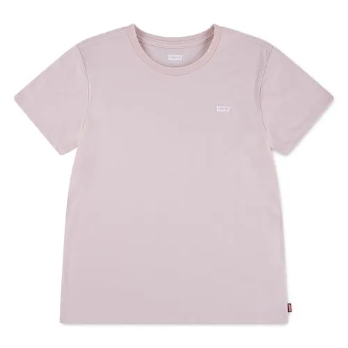 Shirts & Tops Pink von Levi's