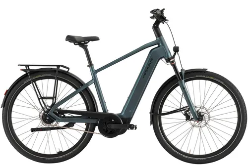Pegasus Strong EVO 5F Lite 800 Wh Herren Fahrrad von Pegasus
