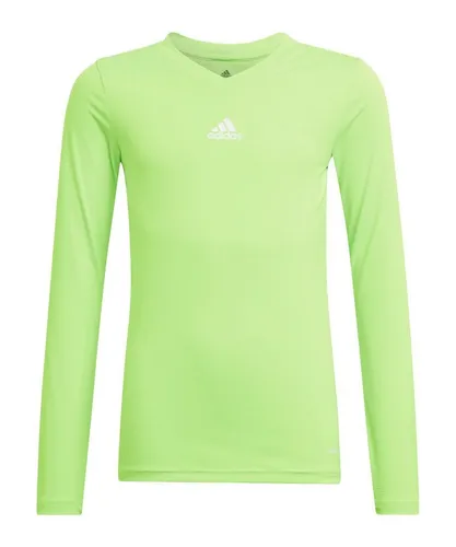 adidas Performance Funktionsshirt adidas Performance Atmungsaktivität
