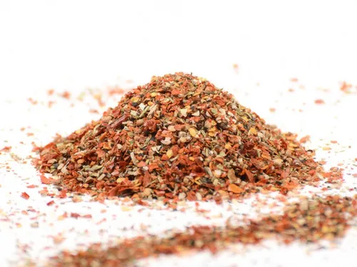 Cajun Gewürzmischung aus den USA- Creolisches Gewürz RUB - 60g
