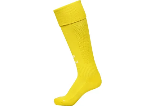 hummel Fußballstutzen Hummel Unisex Stutzen hmlESSENTIAL FOOTBALL SOCKS 226906