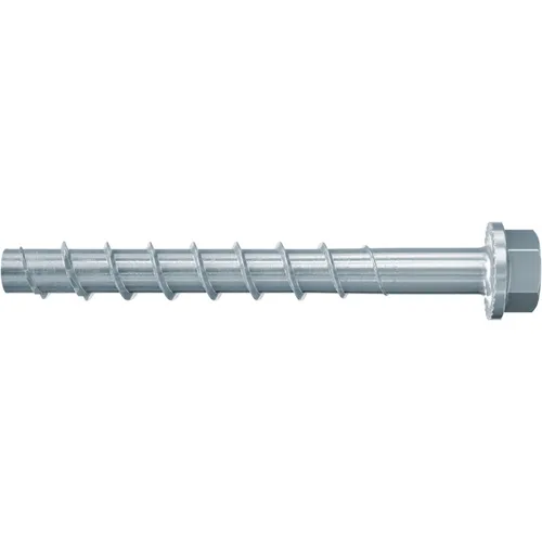 Betonschraube ULTRACUT US FBS II 10x230 in blau von Fischer