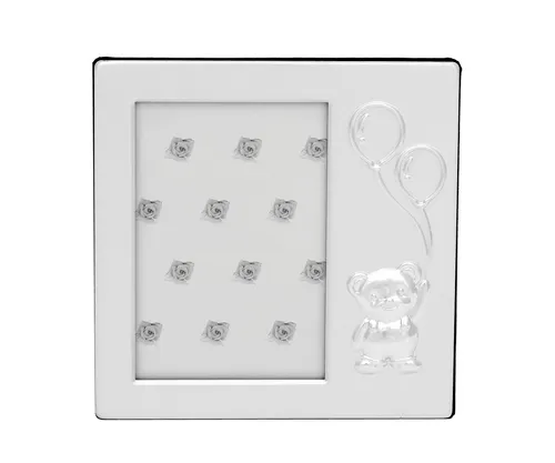Brillibrum Design Baby Bilderrahmen 8x12 von Brillibrum