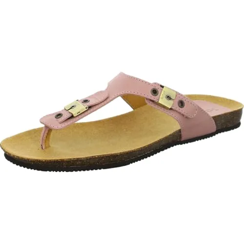 Produktbild Scholl Damenschuhe