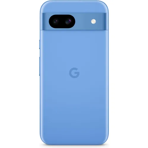 Google Pixel 8a (128 GB, Bay, 6.10