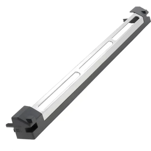 Original Lüftungsband für Ofen, Bosch, Siemens, Neff. 11002833