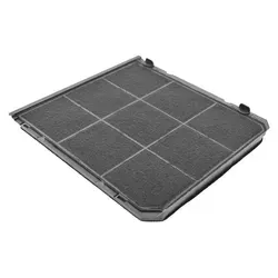 AEG MCFB97 Aktivkohlefilter von AEG
