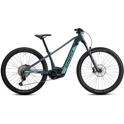 E-Bikes bis 5000 Euro von Ghost