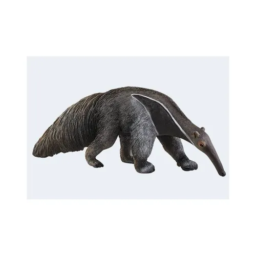 Schleich-14844 Ameisenbär NEU OVP AmeisenbaerHersteller Nummer: 14844Hersteller