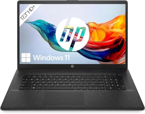 Laptops bis 400 Euro von HP