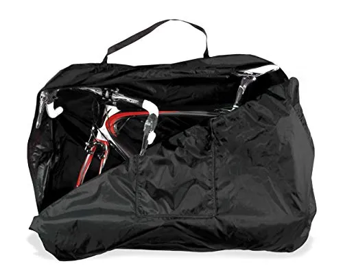 Scicon Pocket Faltbare Fahrradtasche