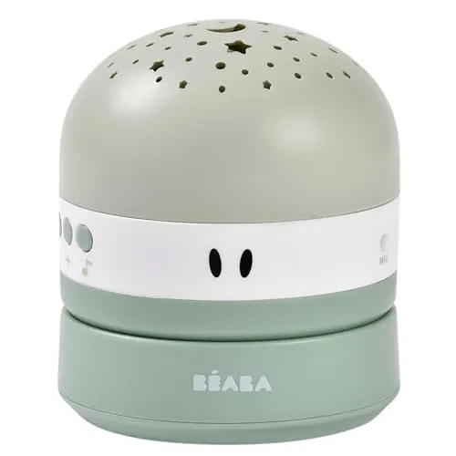 BÉABA Pixie Projector