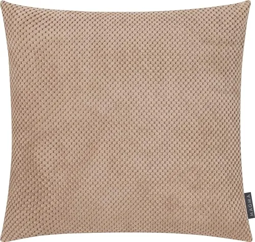 MAGMA Comodo Kissenbezug 50x50 cm