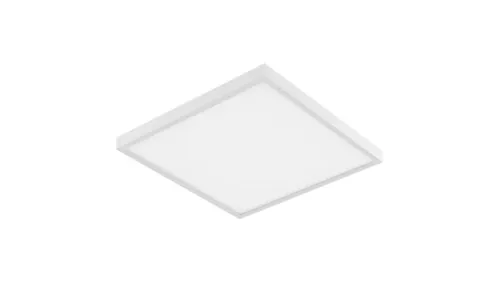 LED Deckenleuchte 60x60cm 36W 4320lm