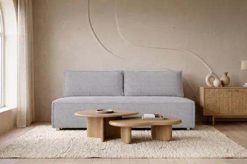 Sofas bis 600 Euro von Kaiser Möbel