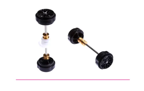 Carrera 1:32 EV+DIG F+H Artikel 20089913