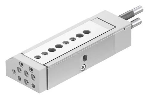 DGSL-10-40-Y3A (543957) Mini-Schlitten Kolben-Ø:12 mm Einbaulage:beliebig Hub:40