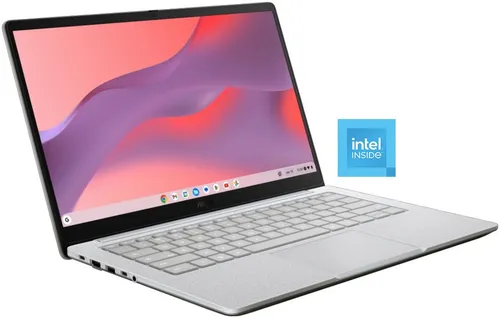 Asus Laptops bis 500 Euro von ASUS