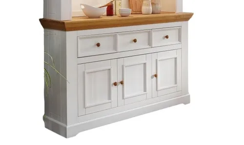 Sideboards aus Kiefernholz von Main Möbel