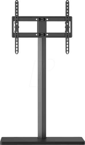 MYW HP118L
