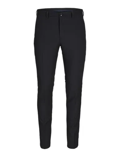 JACK & JONES Anzughose 